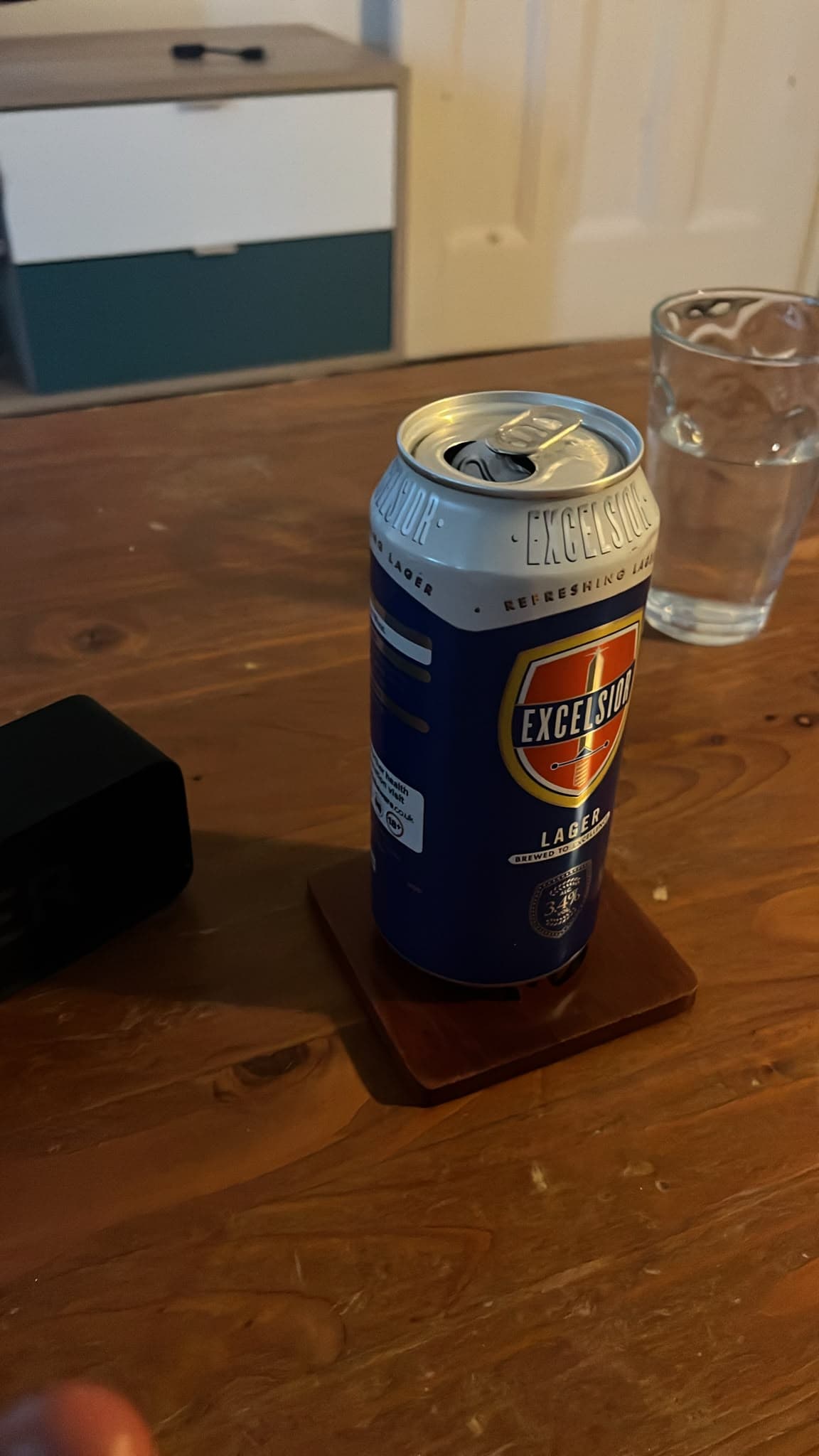 Beer #43657