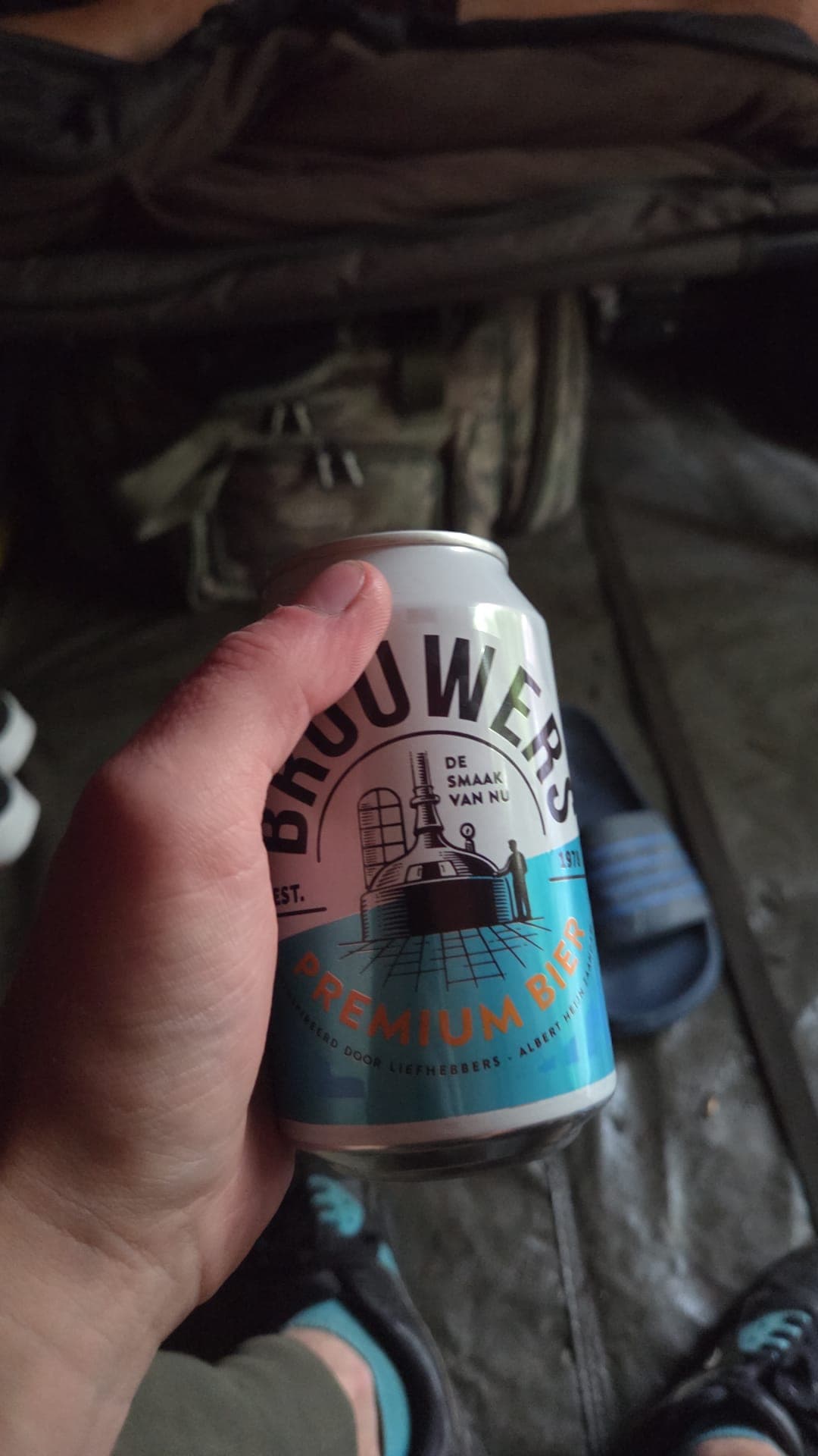 Beer #43659