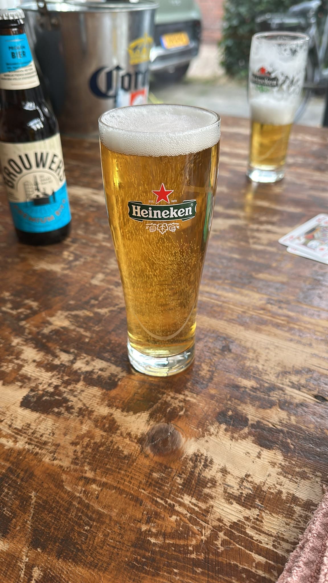 Beer #43661