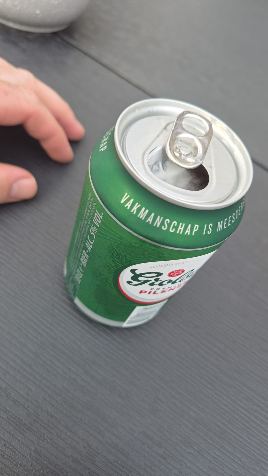 Beer #43662