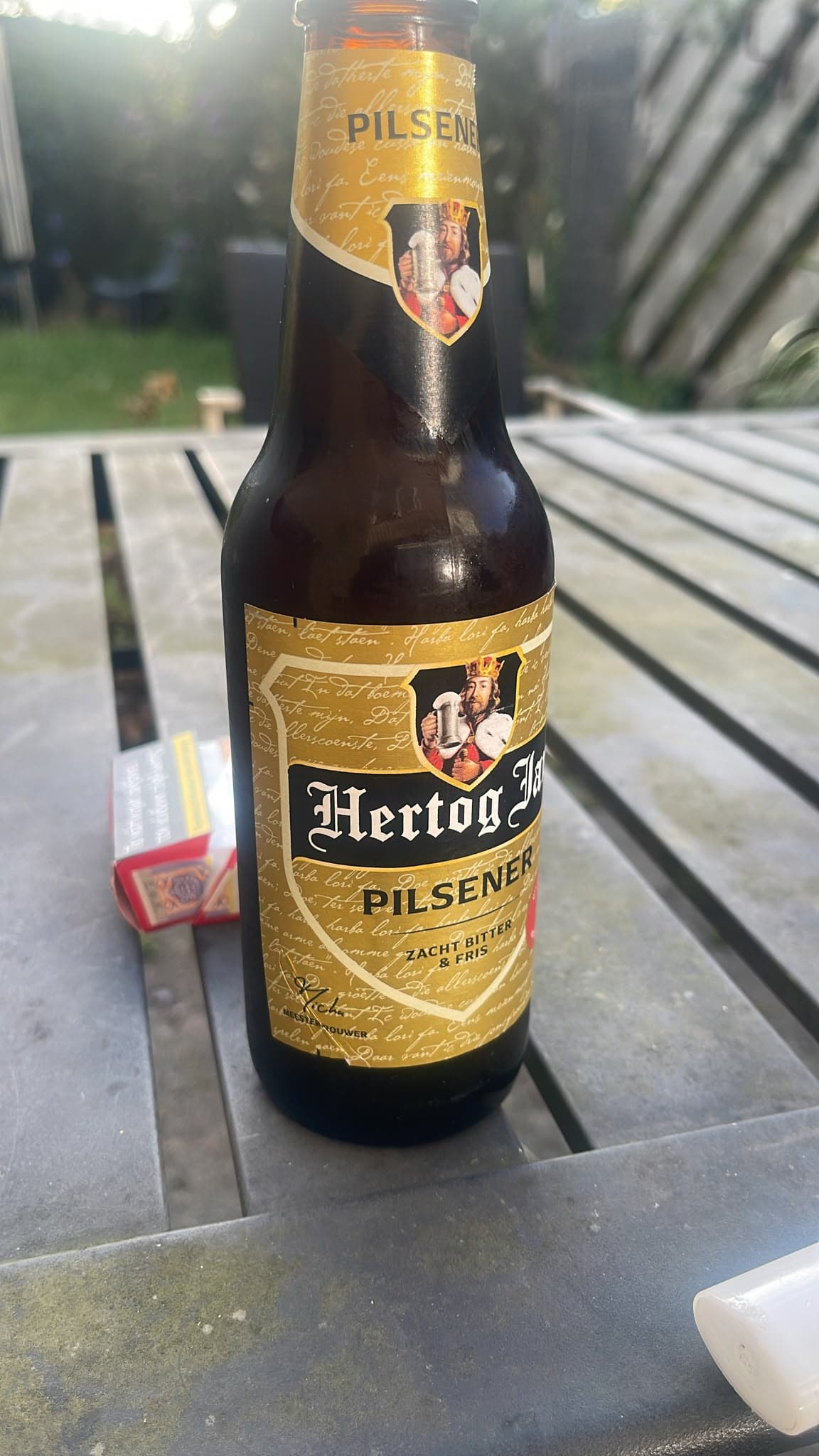 Beer #43664