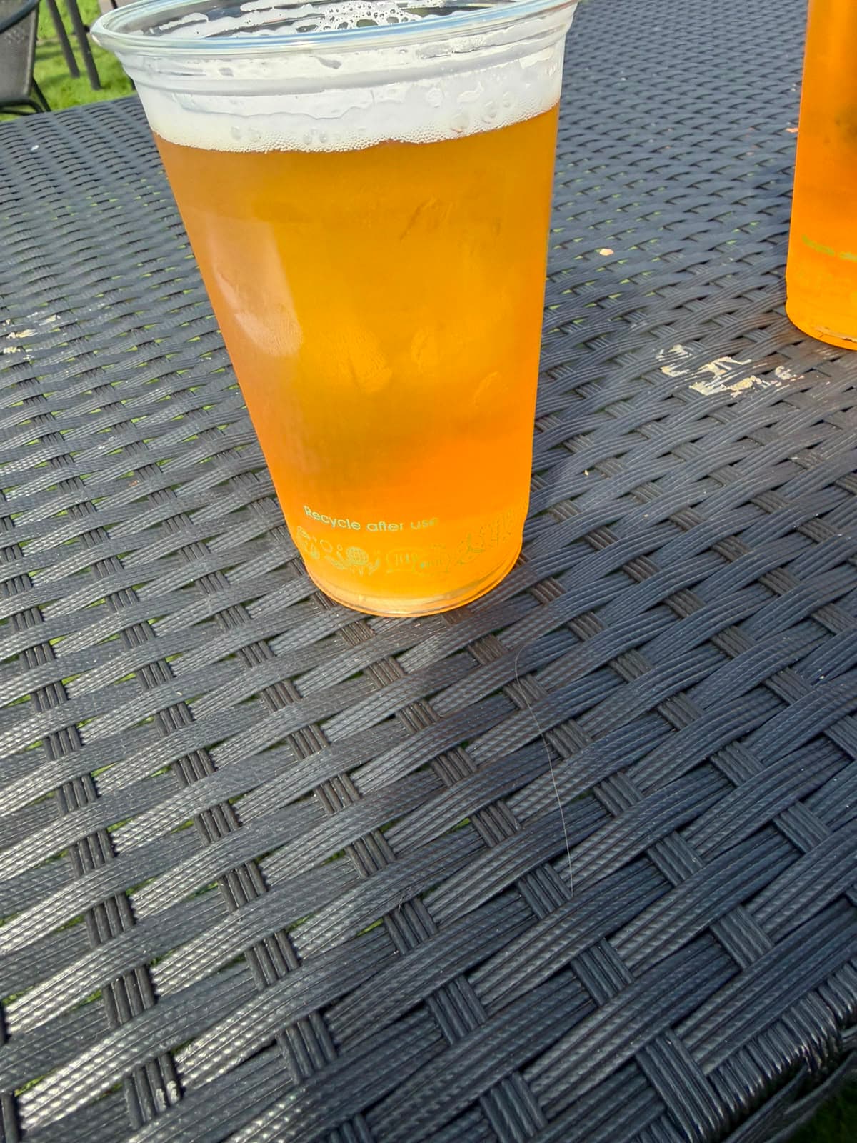 Beer #43666
