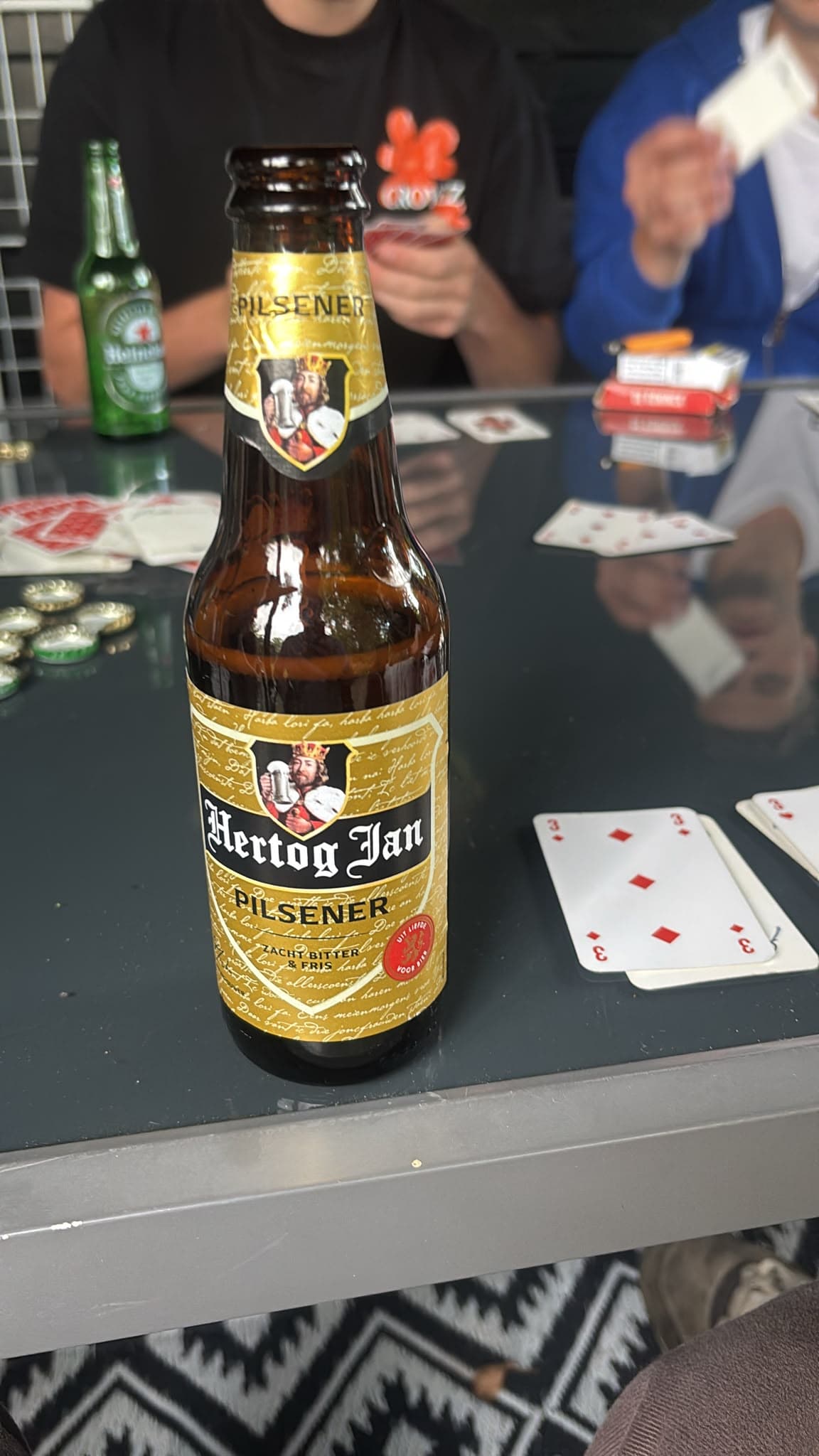 Beer #43669