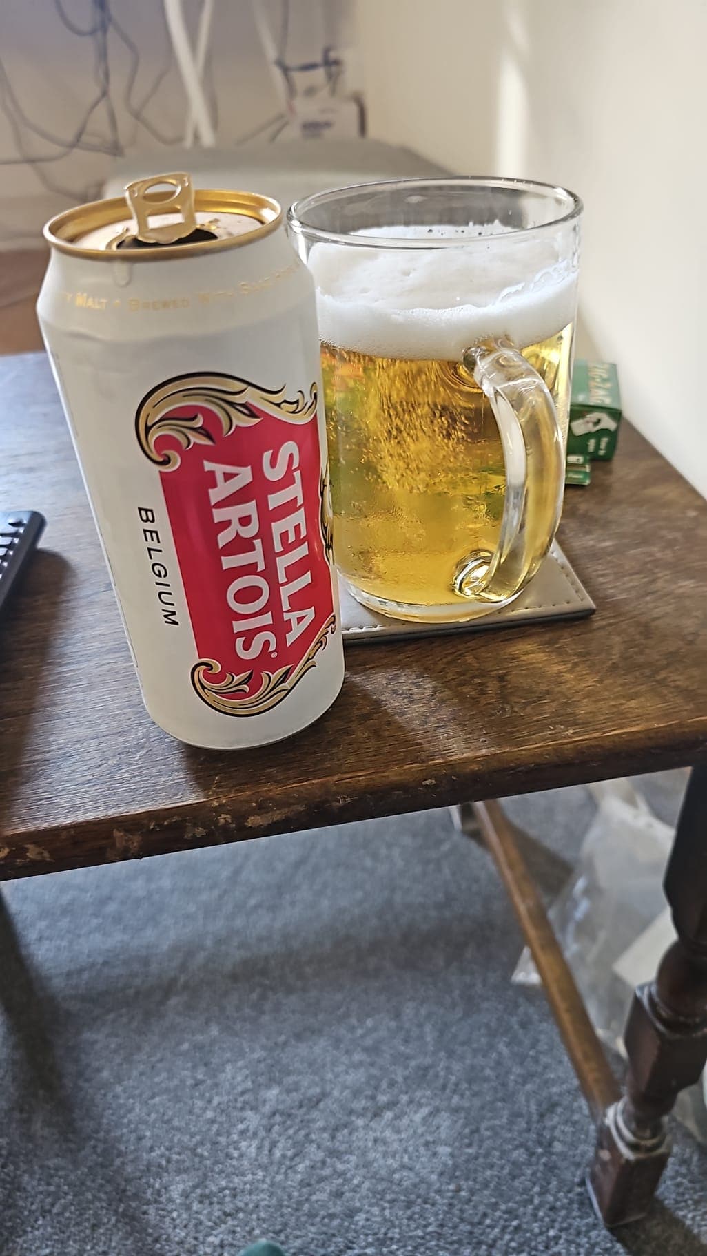 Beer #43671