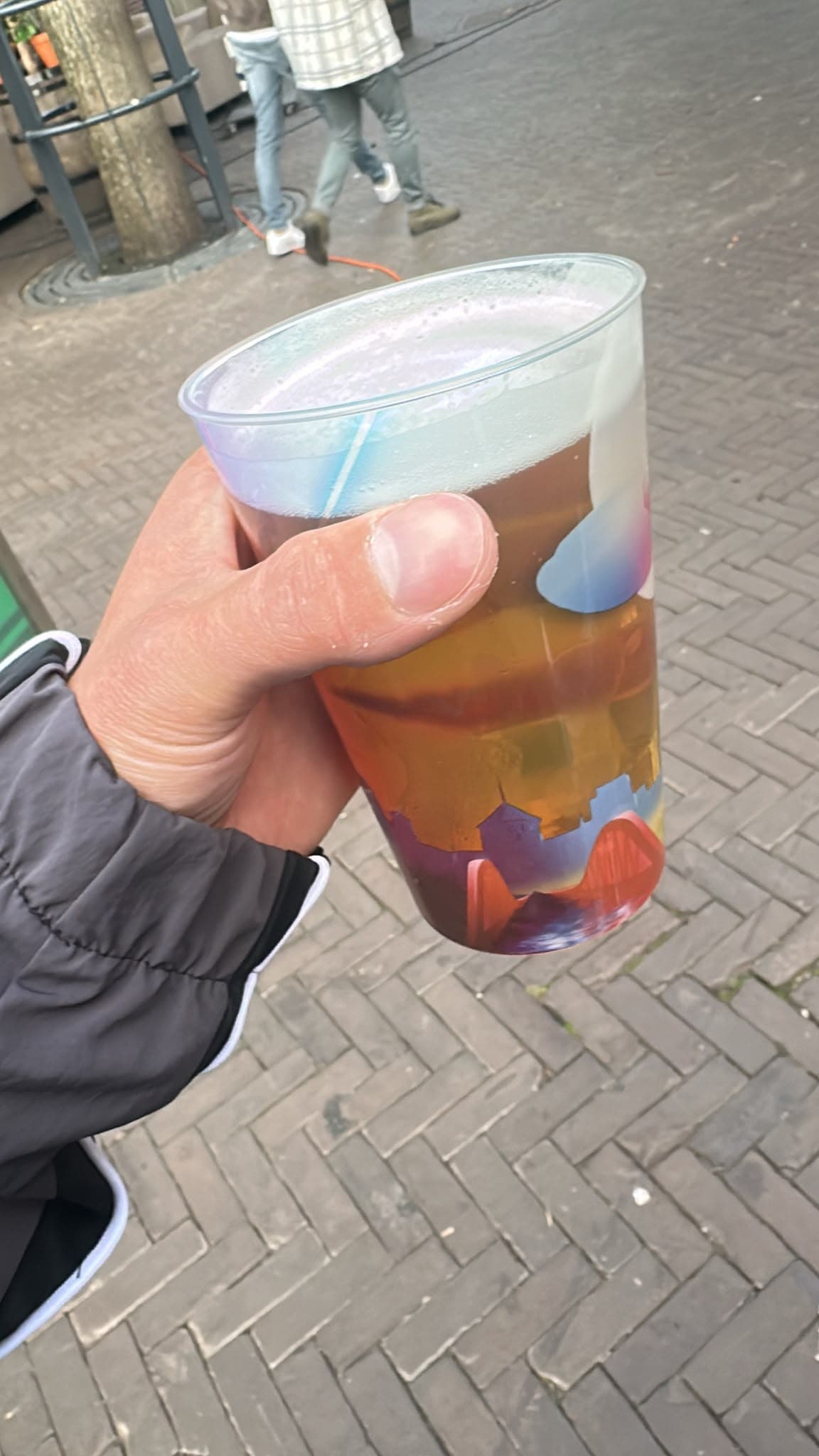 Beer #43673