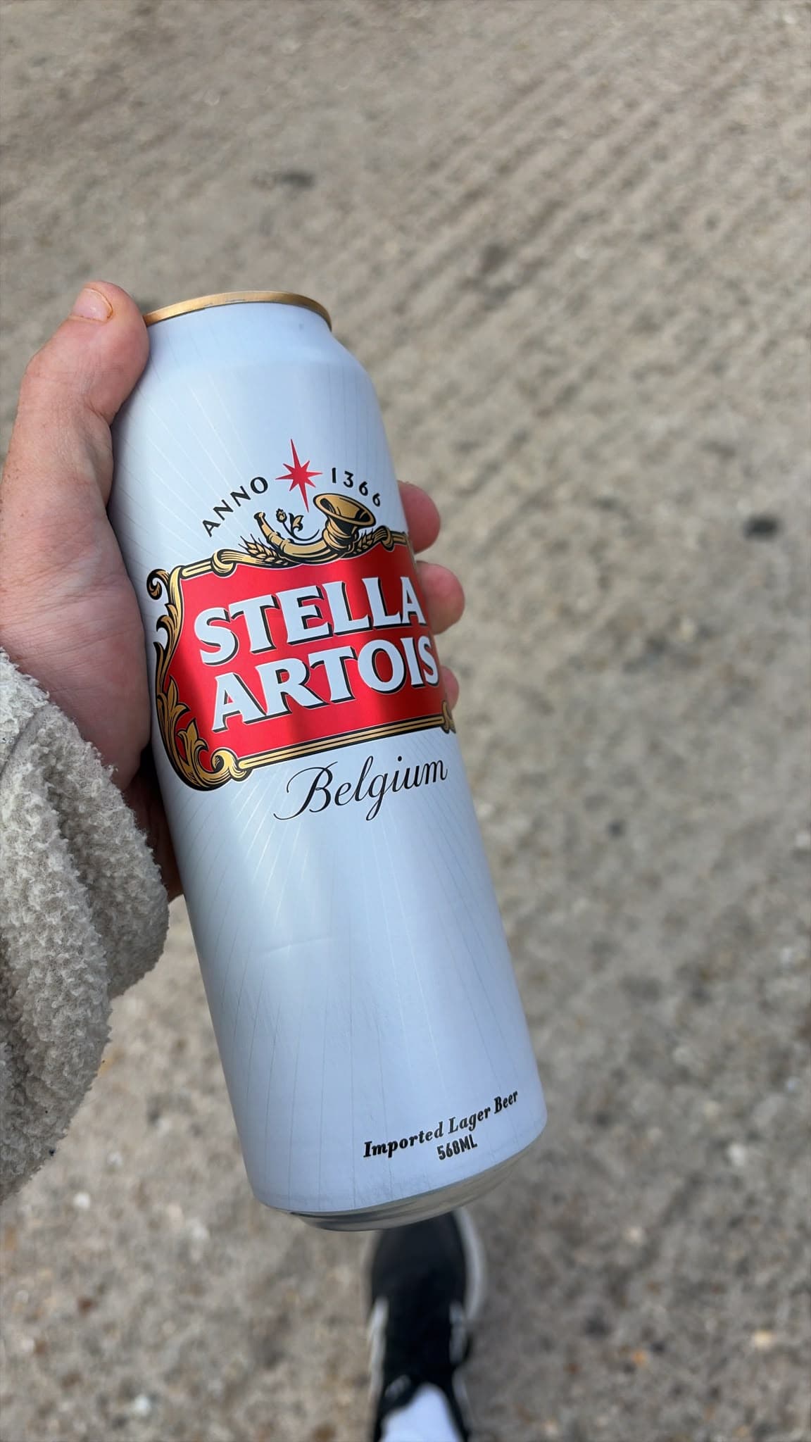 Beer #43674