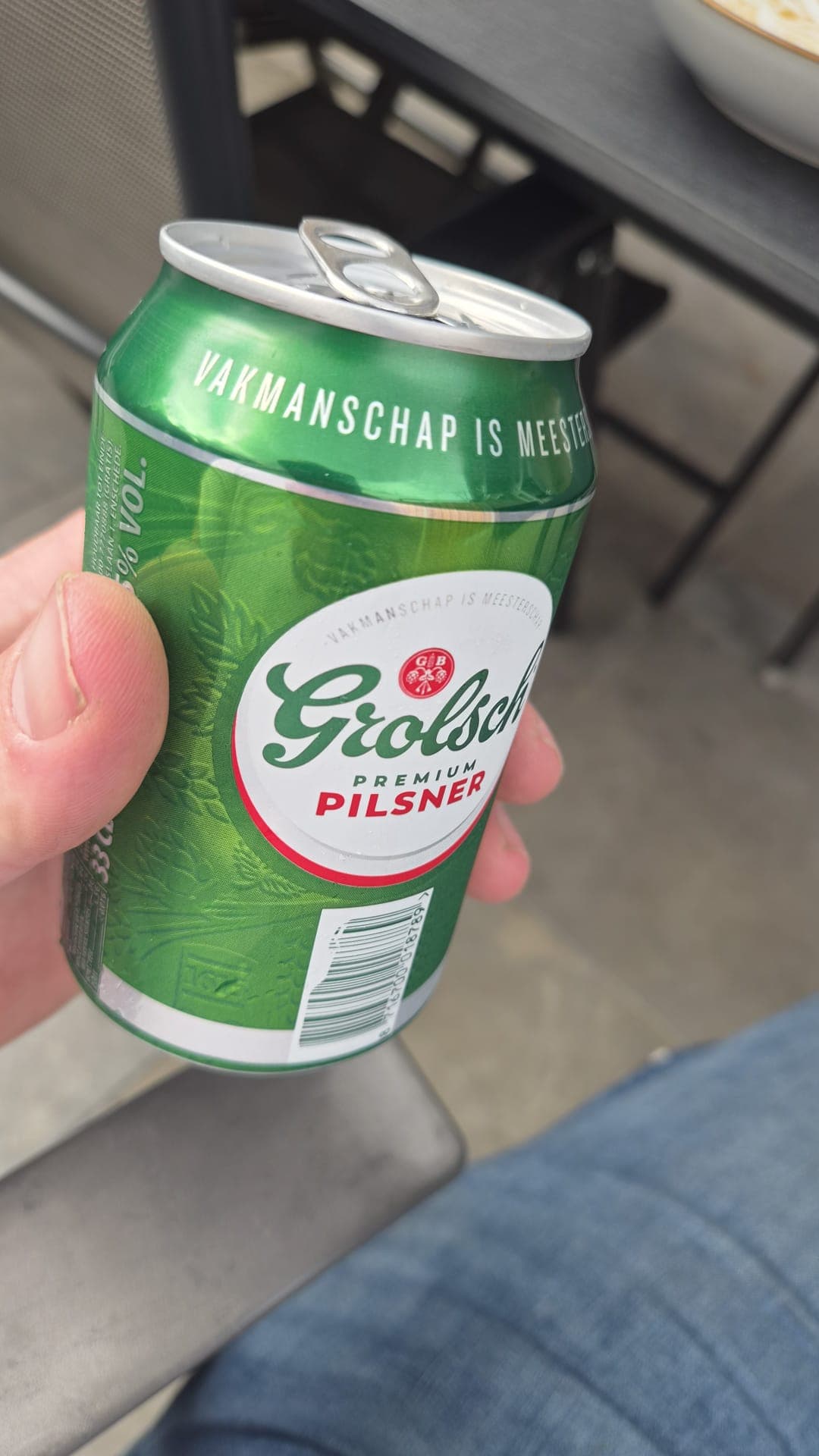Beer #43675