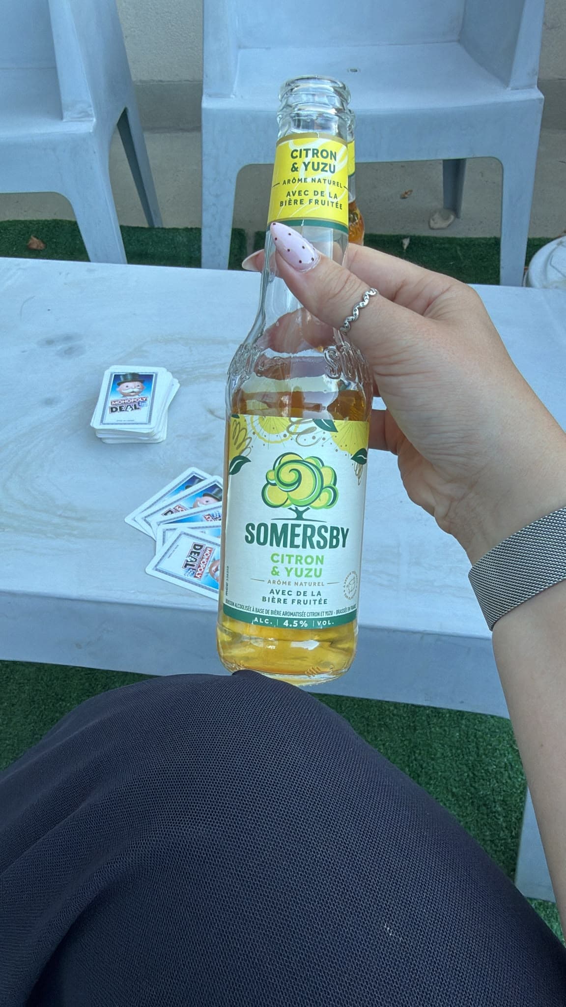 Beer #43676