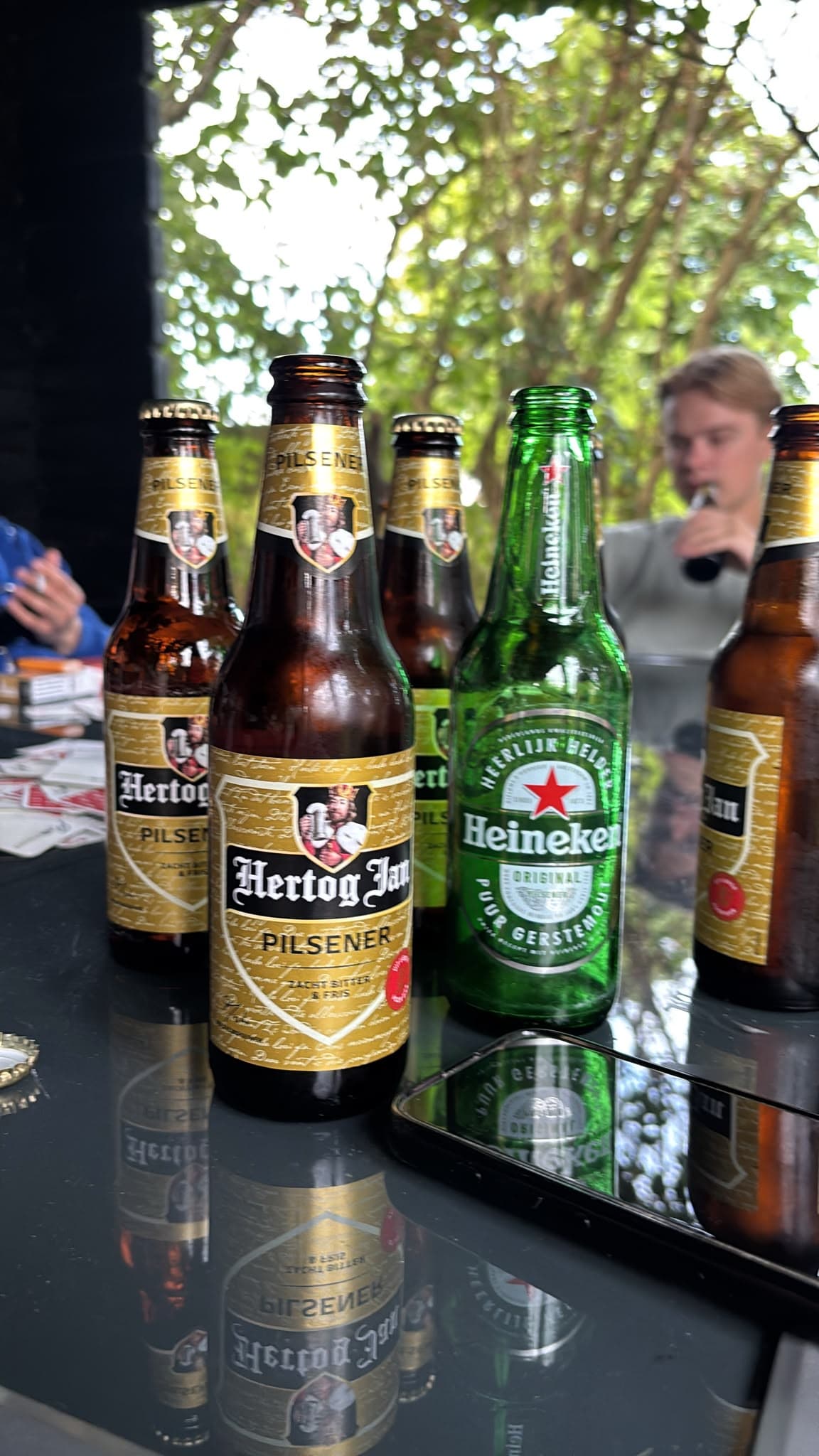 Beer #43677