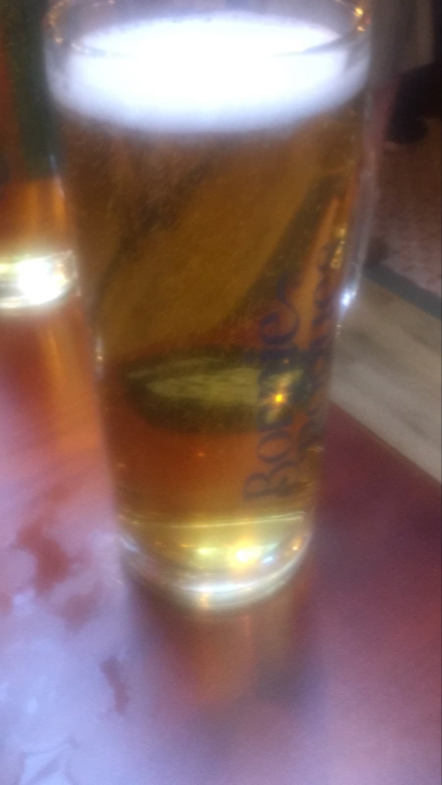 Beer #43678
