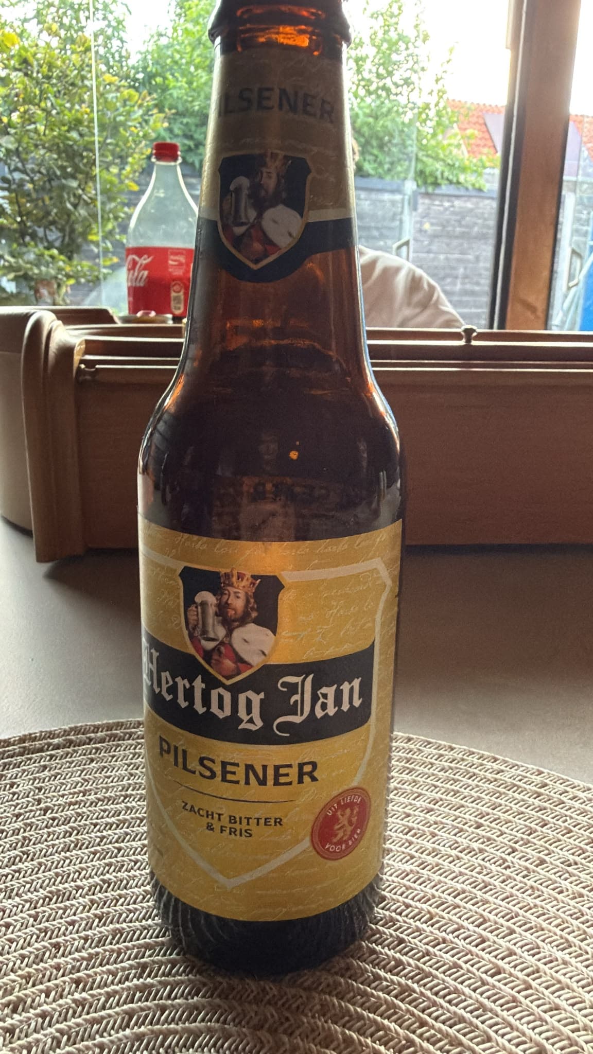 Beer #43679