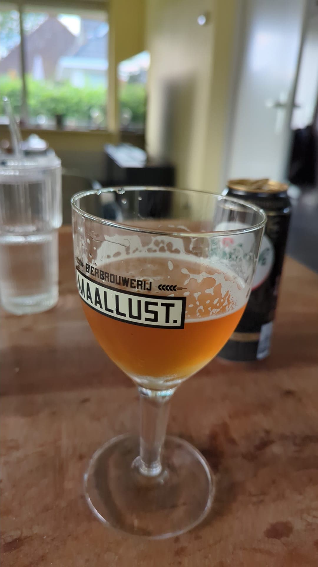 Beer #43680