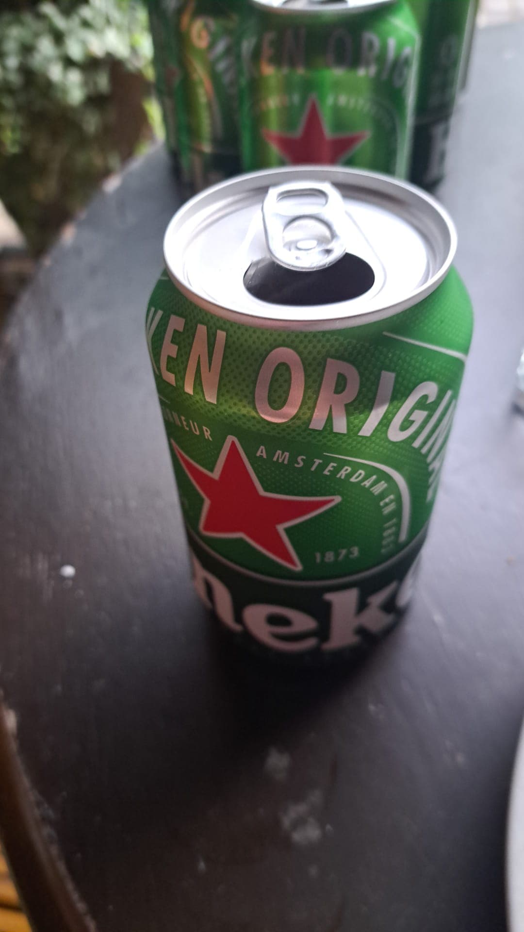 Beer #43682