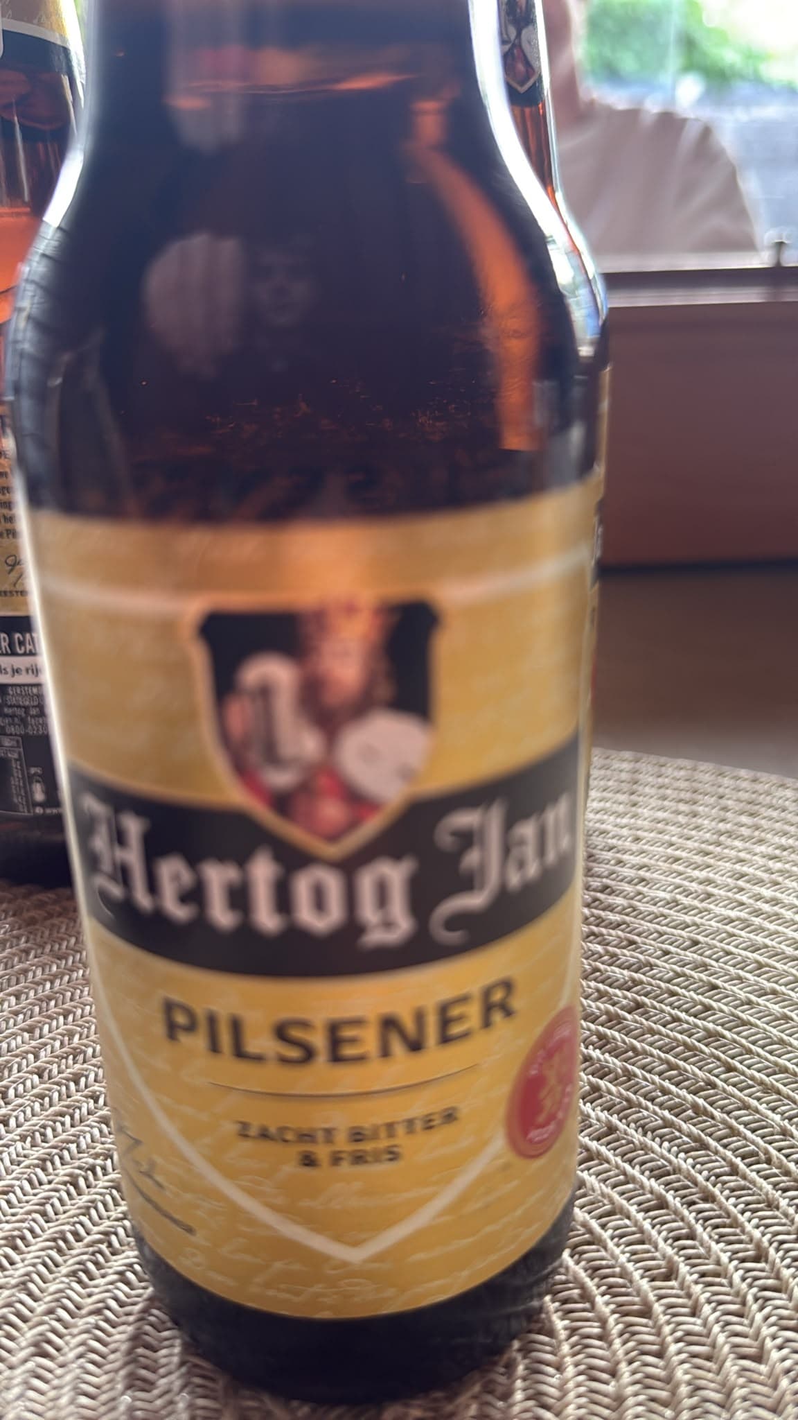 Beer #43683