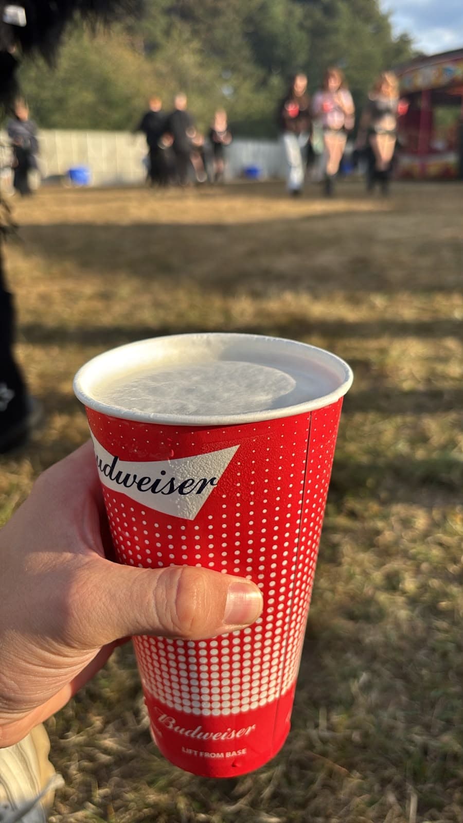 Beer #43684