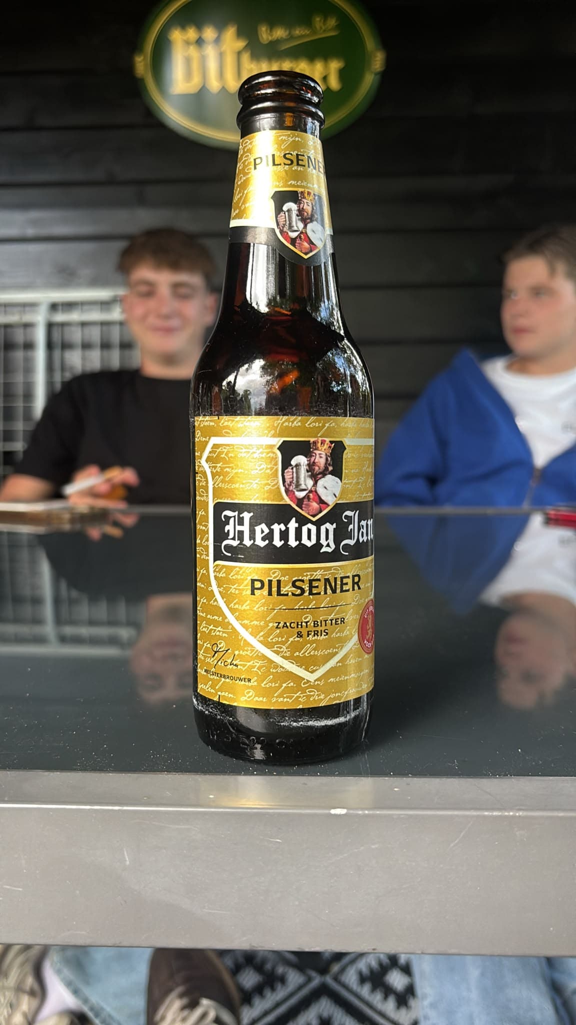 Beer #43685