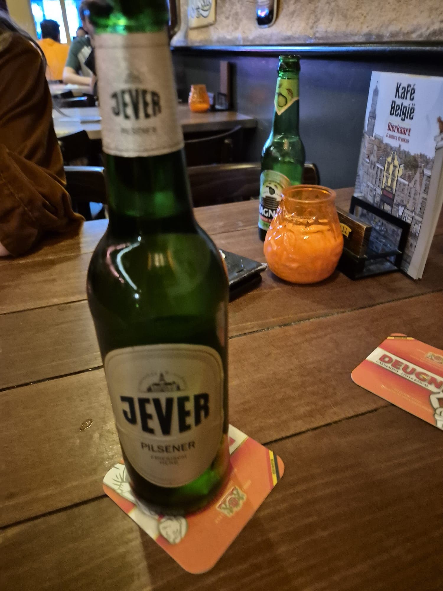 Beer #43686