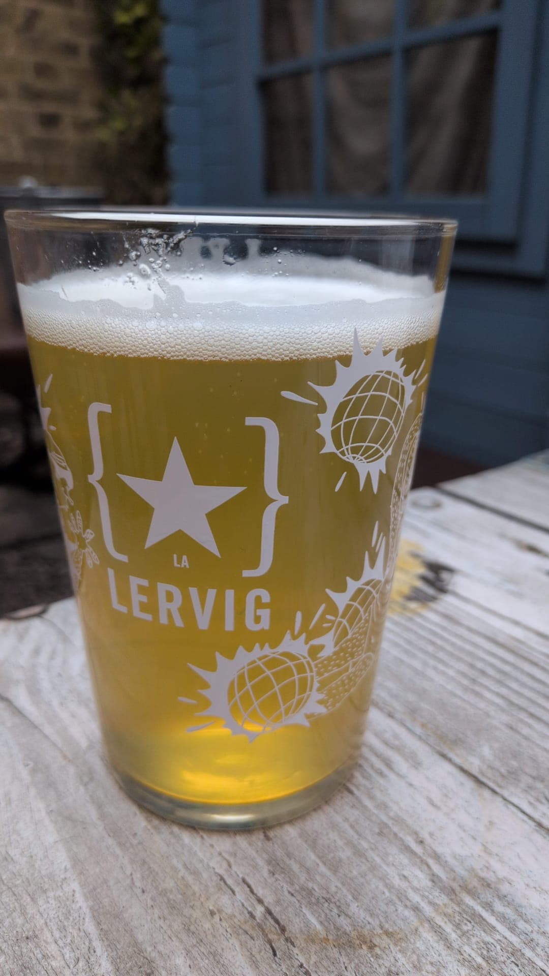 Beer #43687
