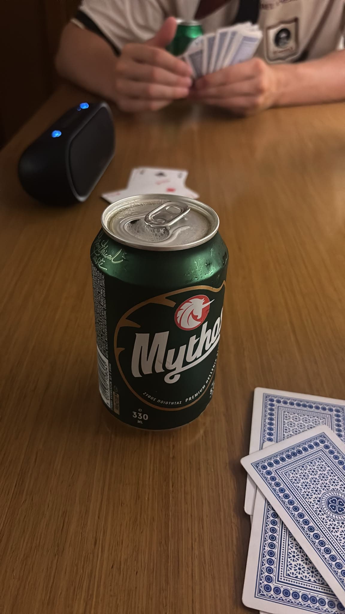 Beer #43689
