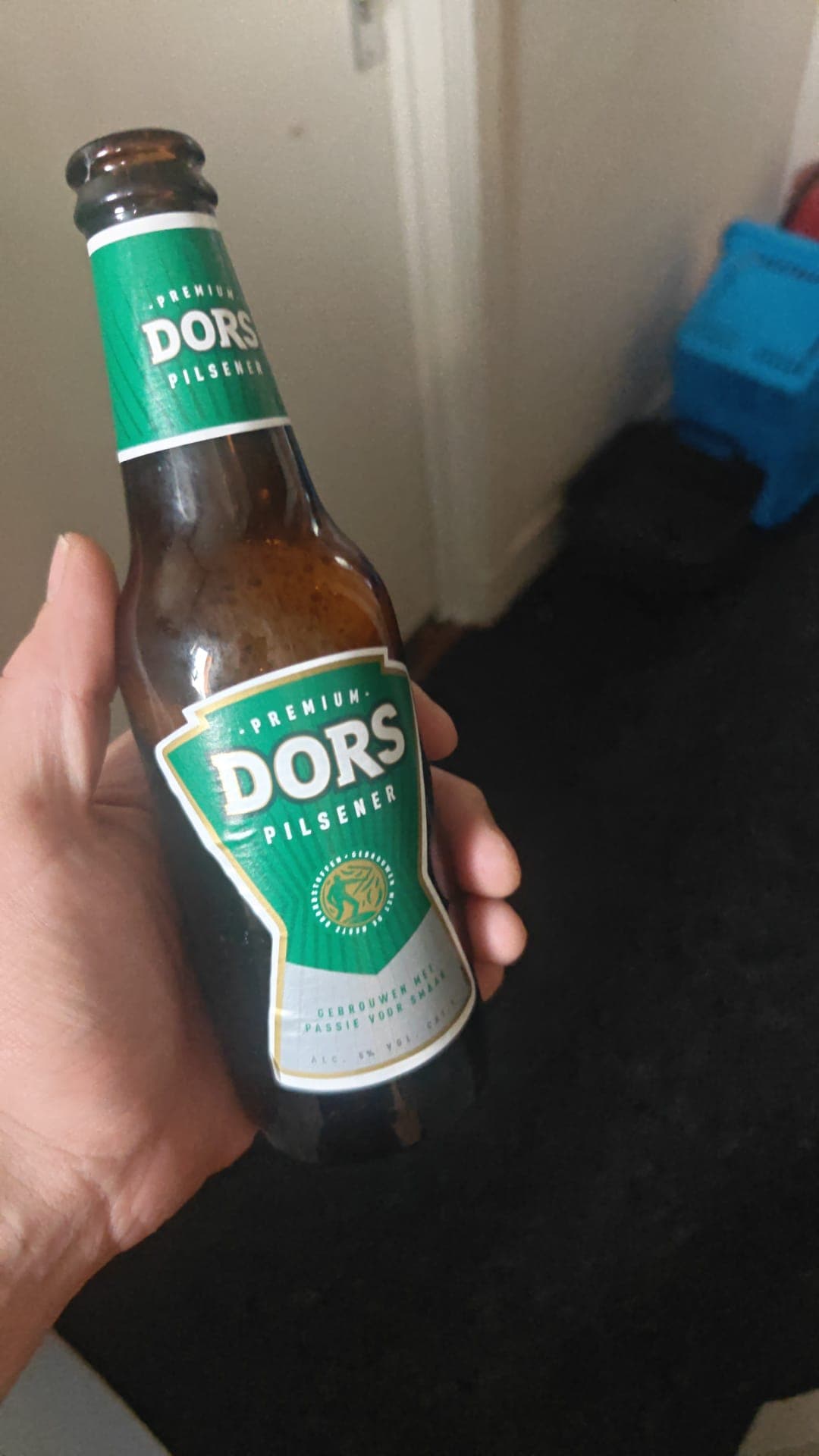 Beer #43688