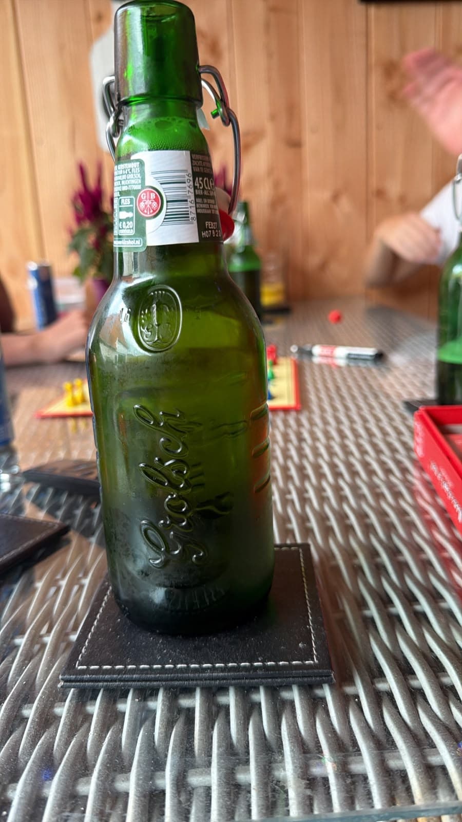 Beer #43690