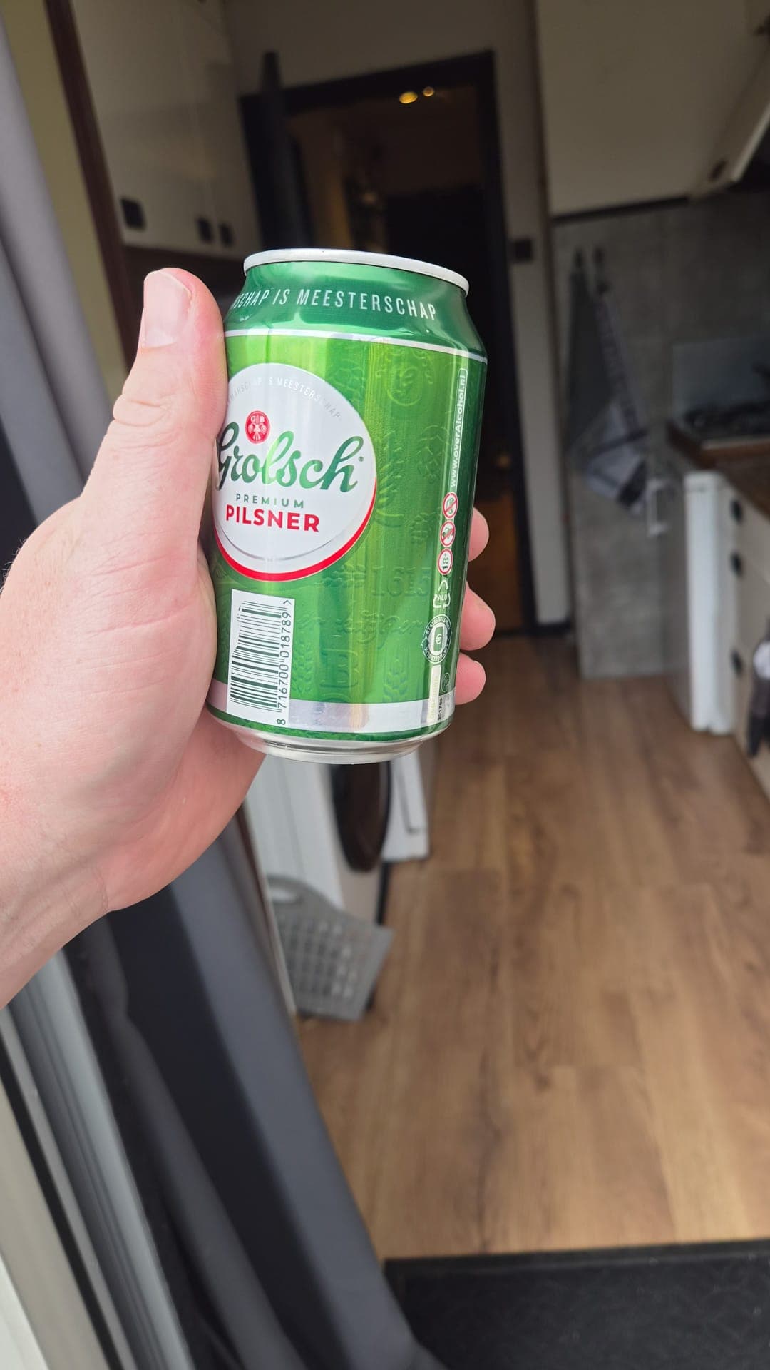 Beer #43691