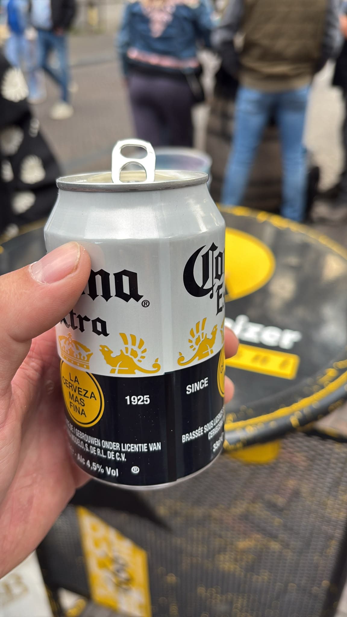 Beer #43692