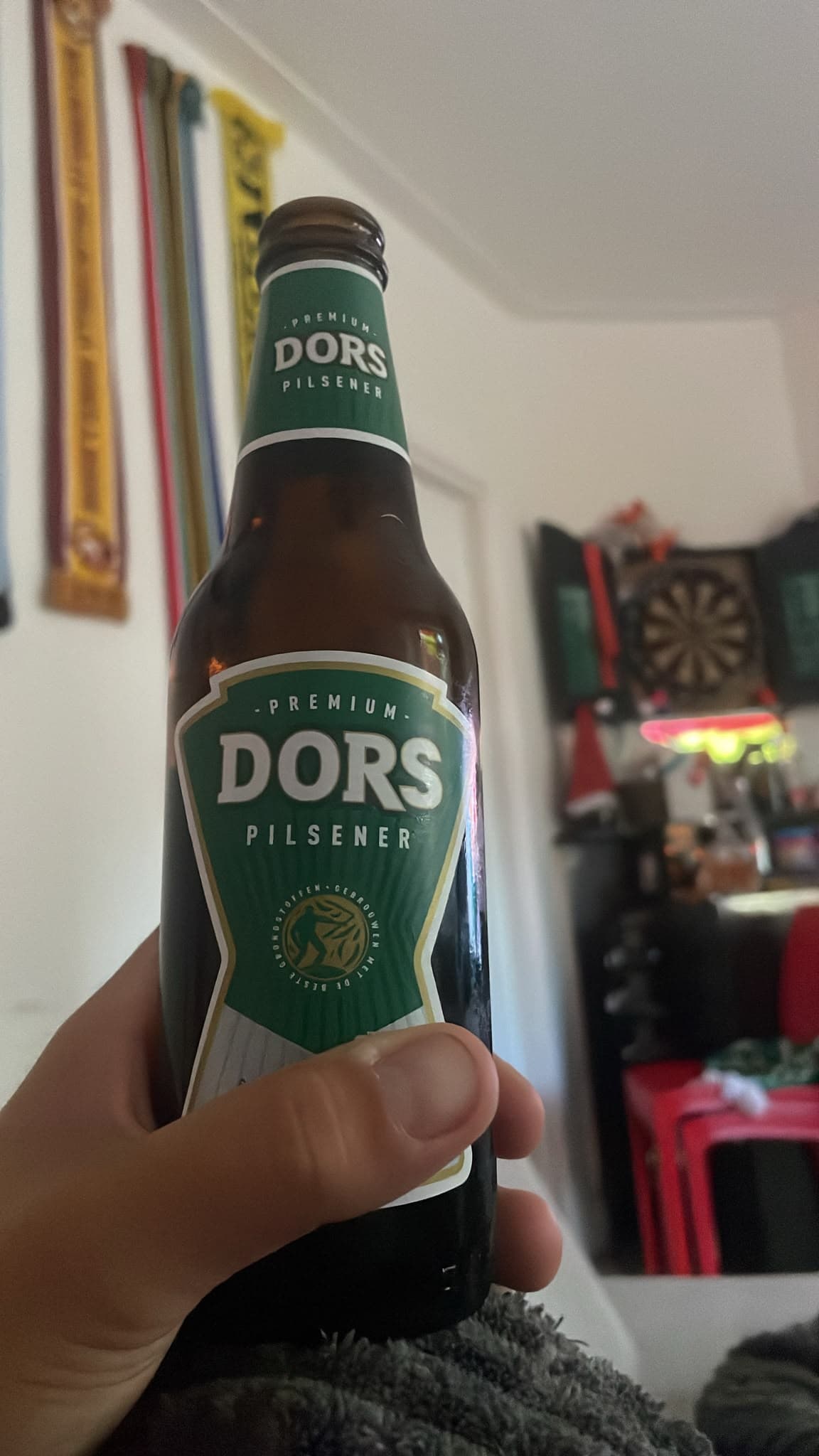 Beer #43695