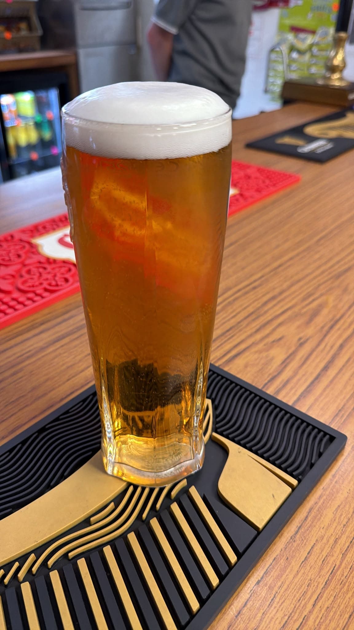Beer #43696