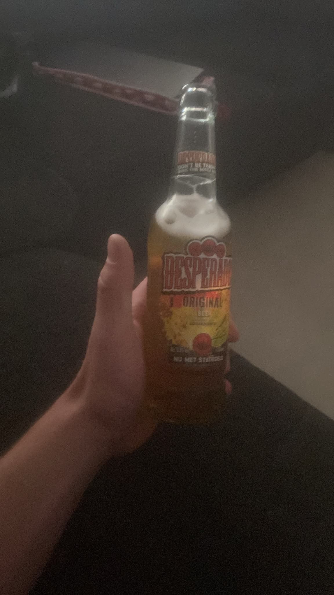 Beer #43697