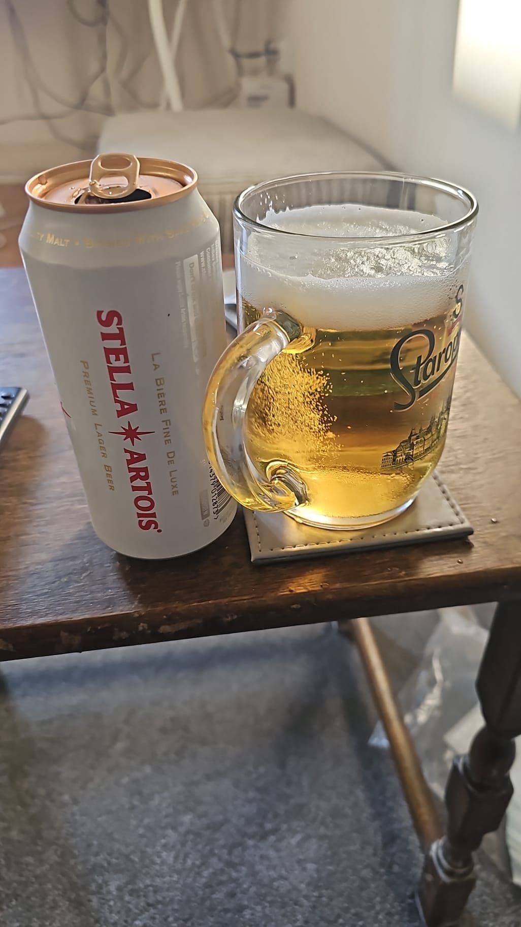 Beer #43698