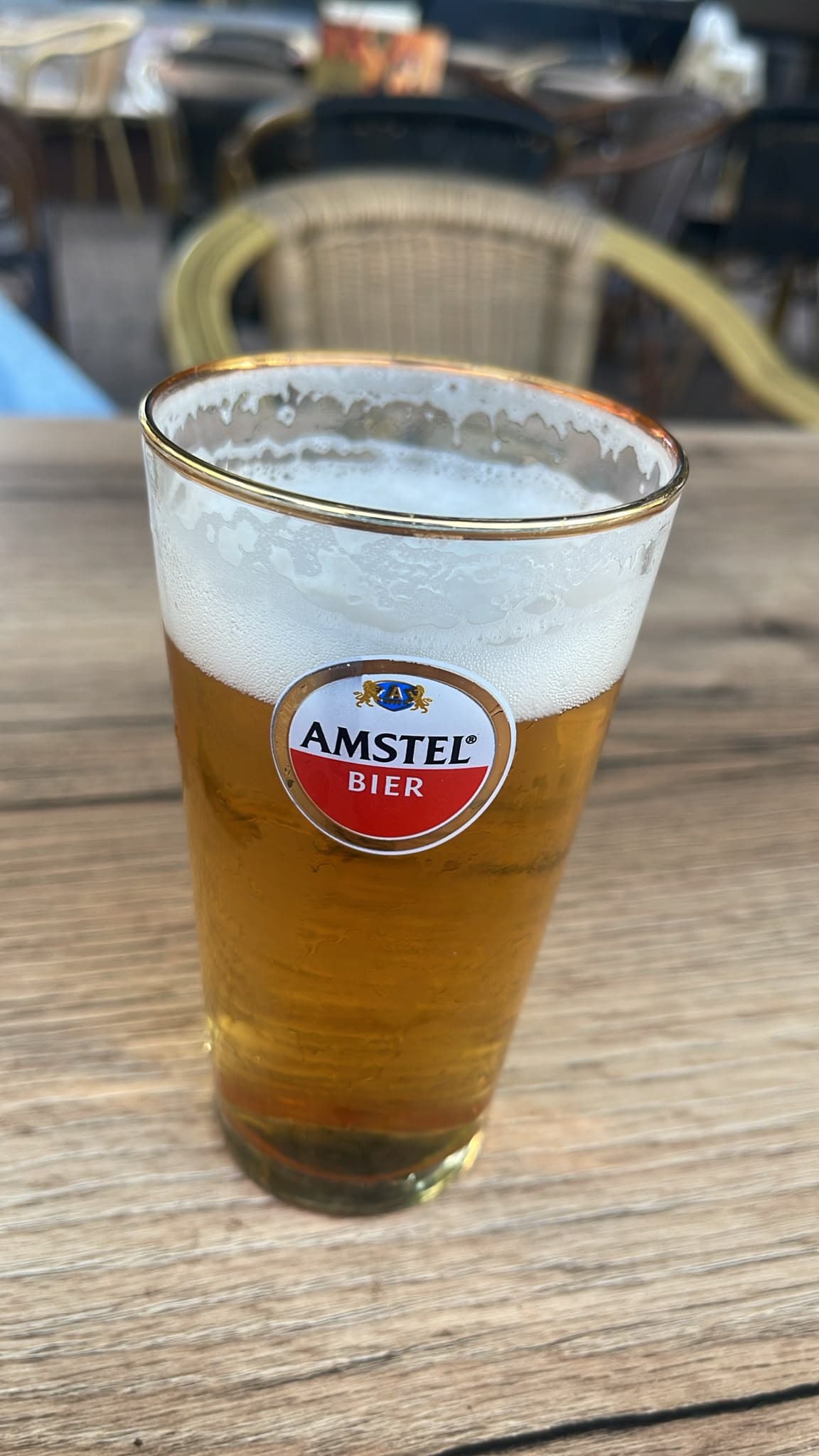 Beer #43699