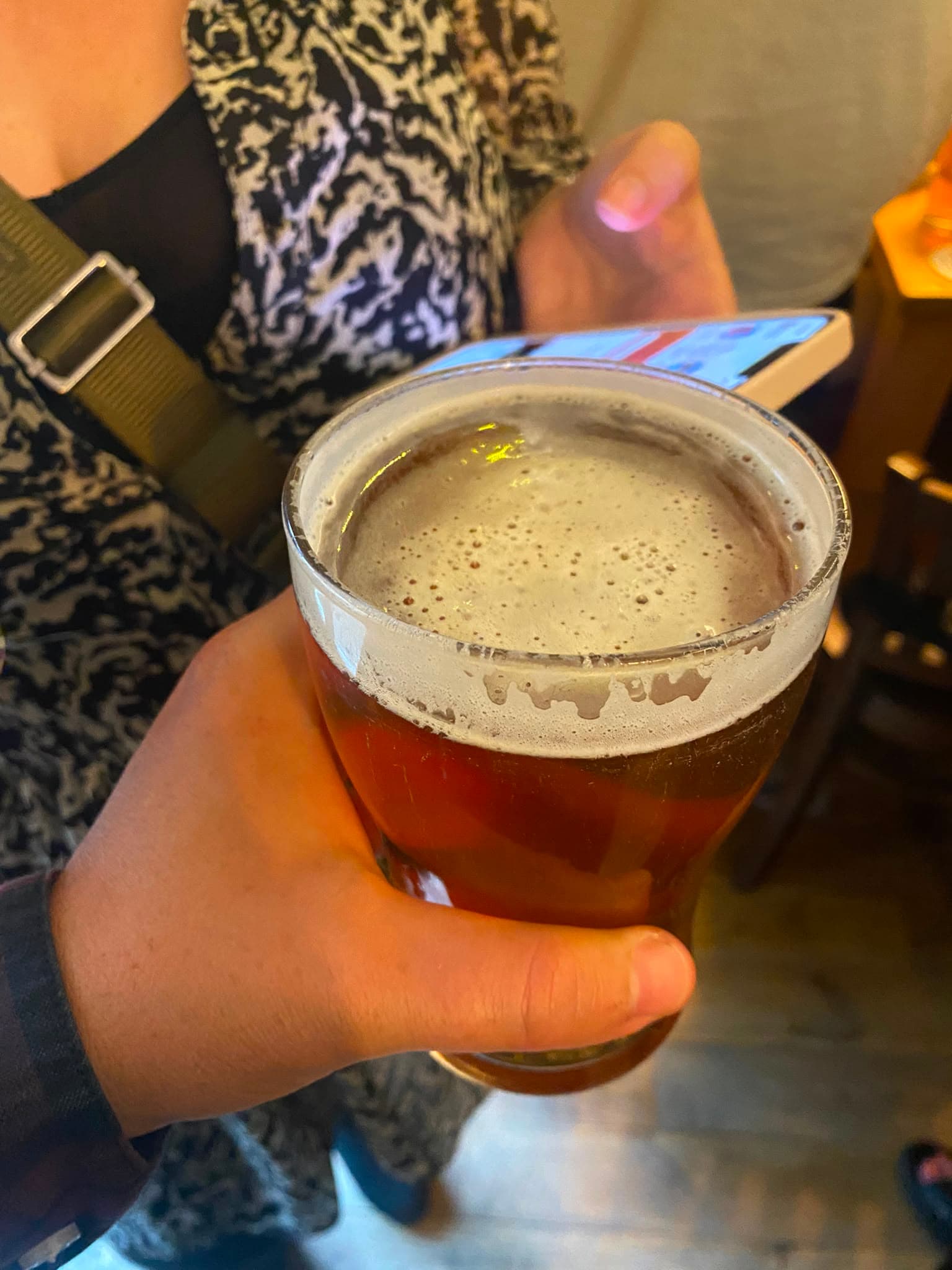 Beer #43700