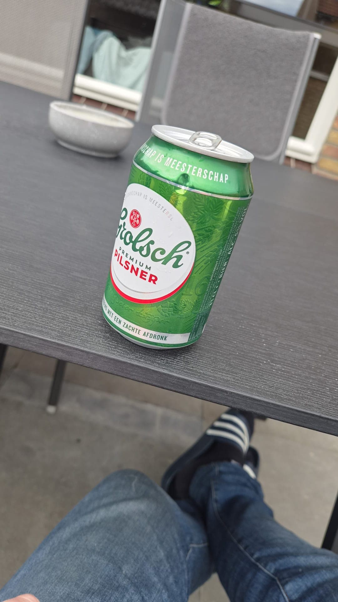 Beer #43701