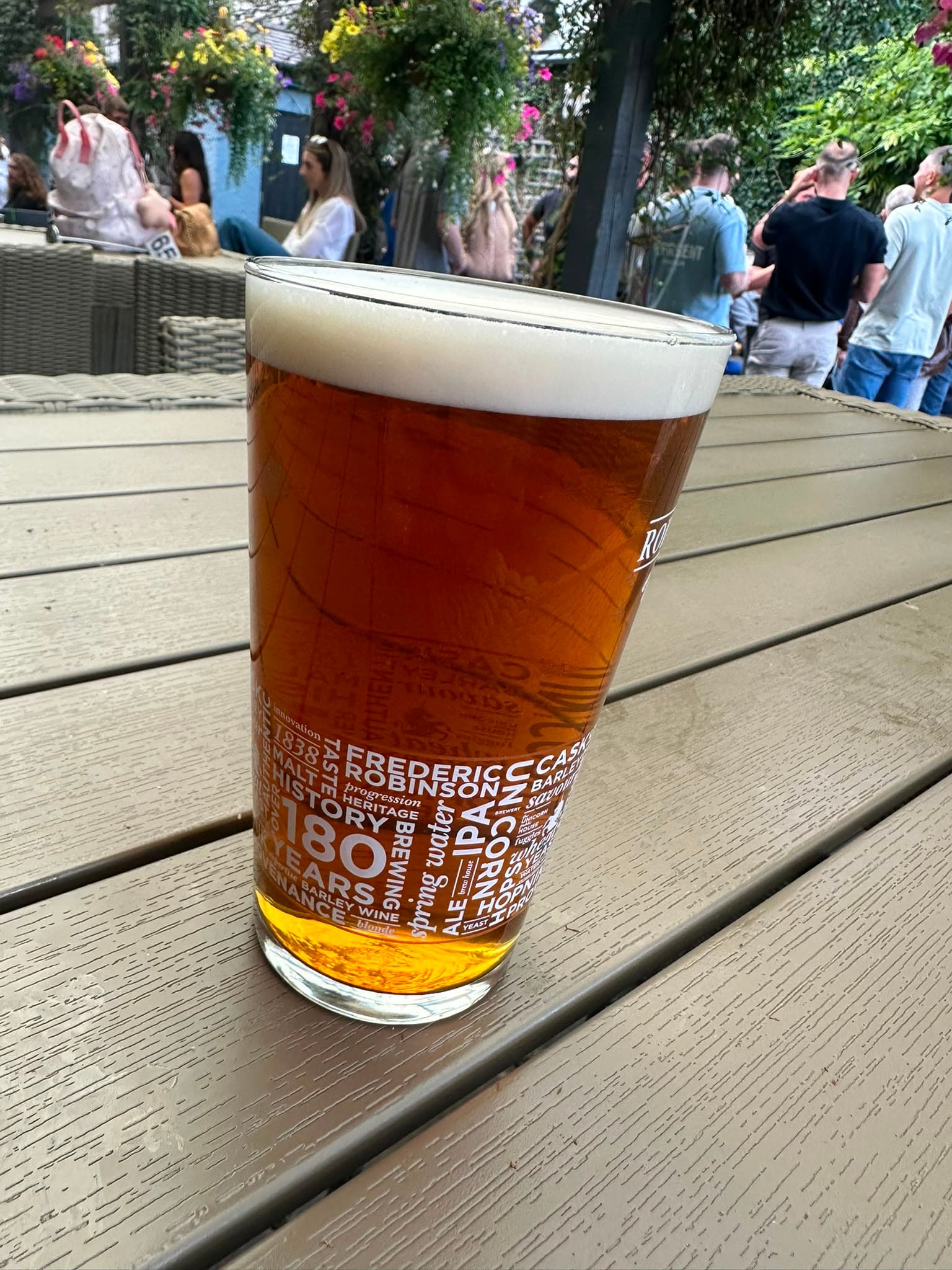 Beer #43703