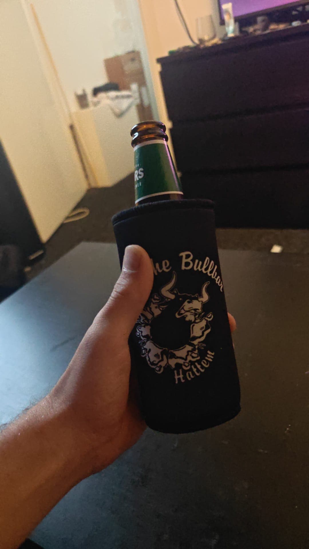 Beer #43704