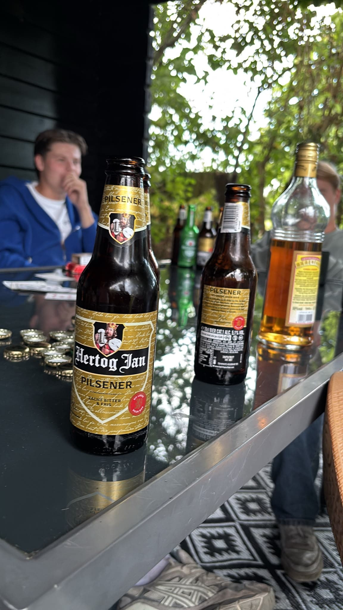 Beer #43705