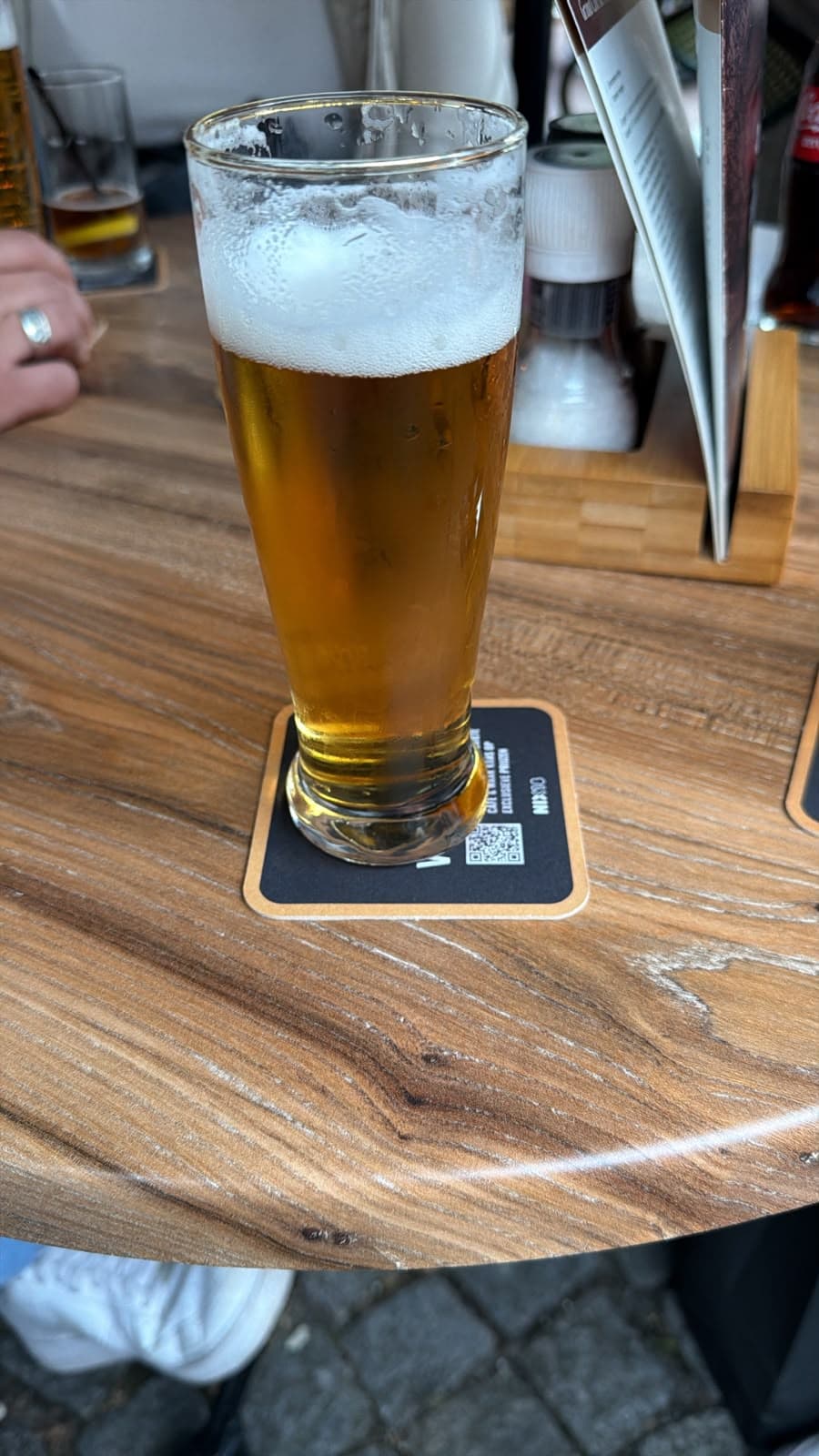 Beer #43706