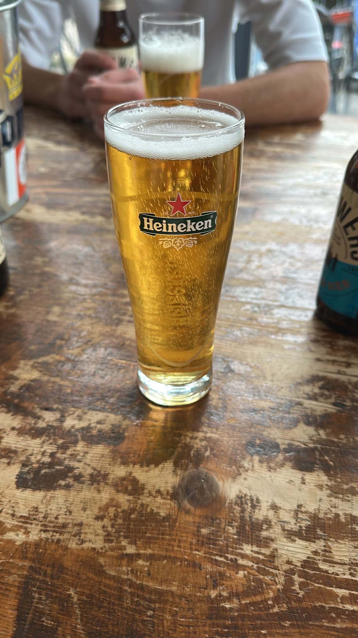Beer #43707