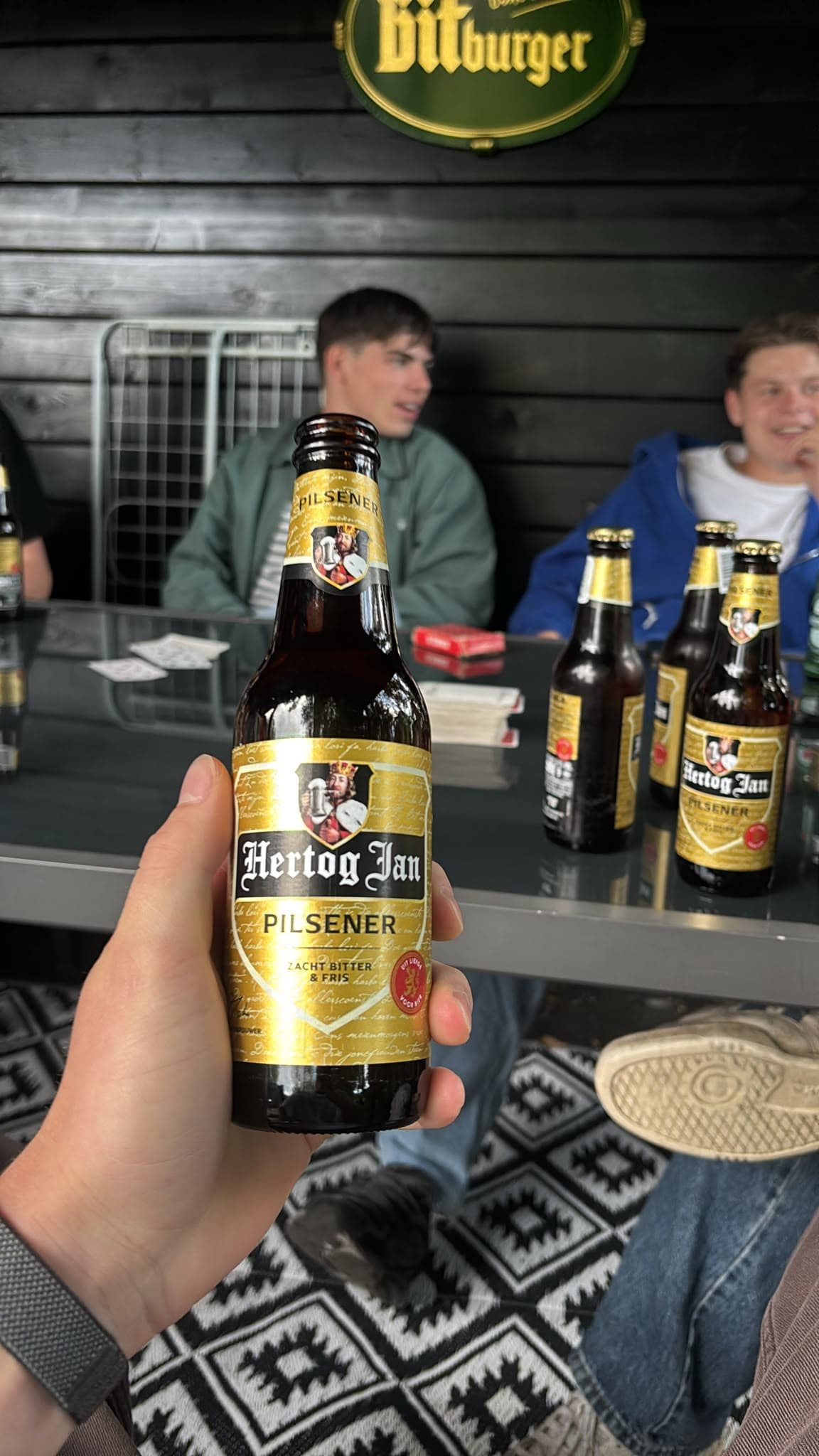 Beer #43708
