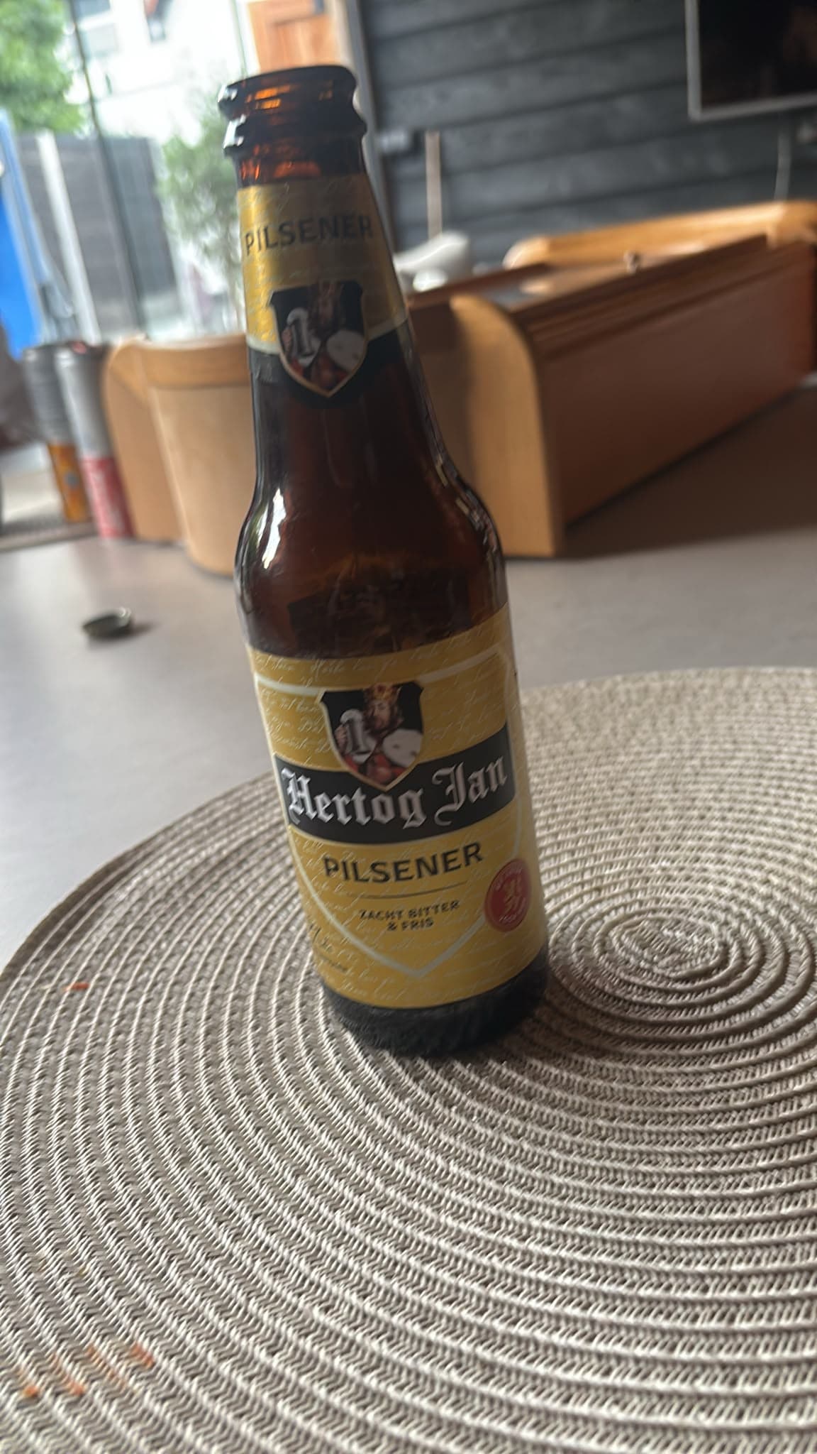 Beer #43709