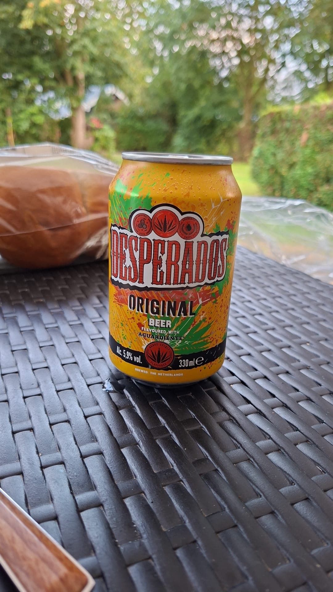Beer #43710