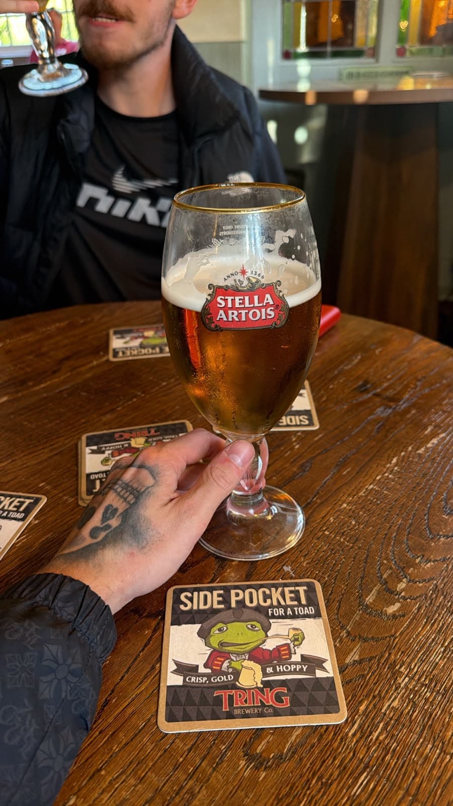Beer #43711