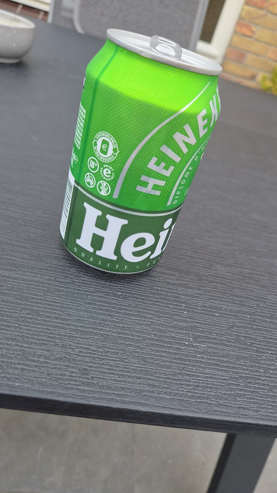 Beer #43712