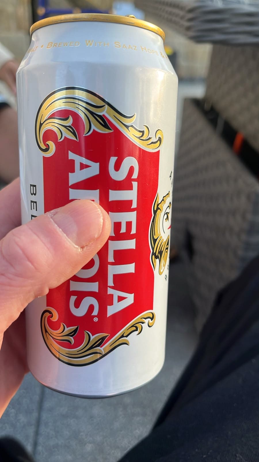 Beer #43713