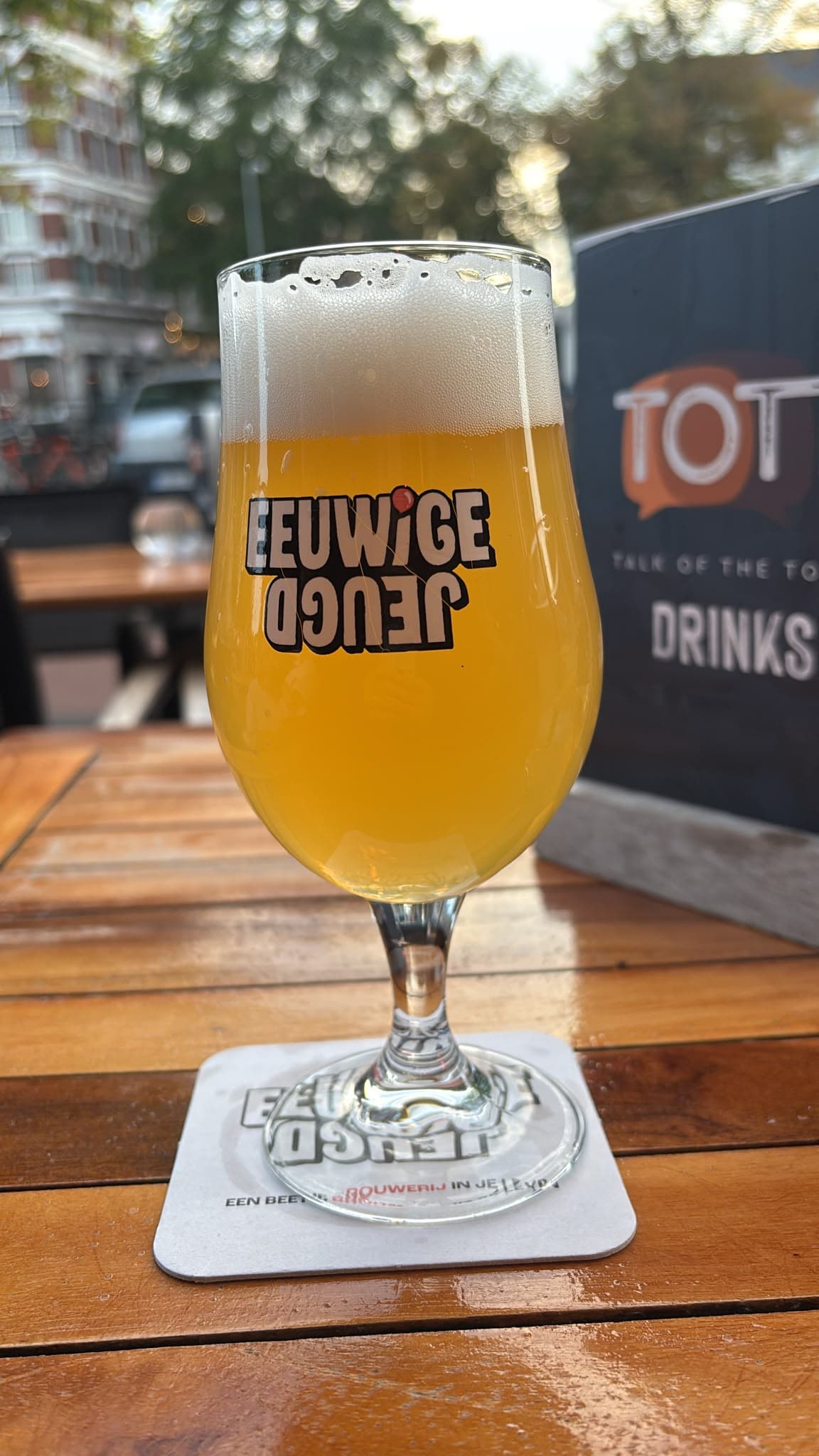 Beer #43715