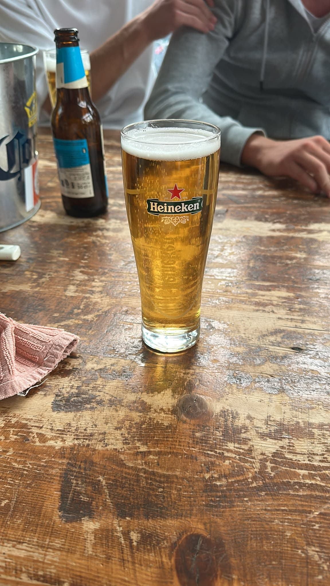 Beer #43717