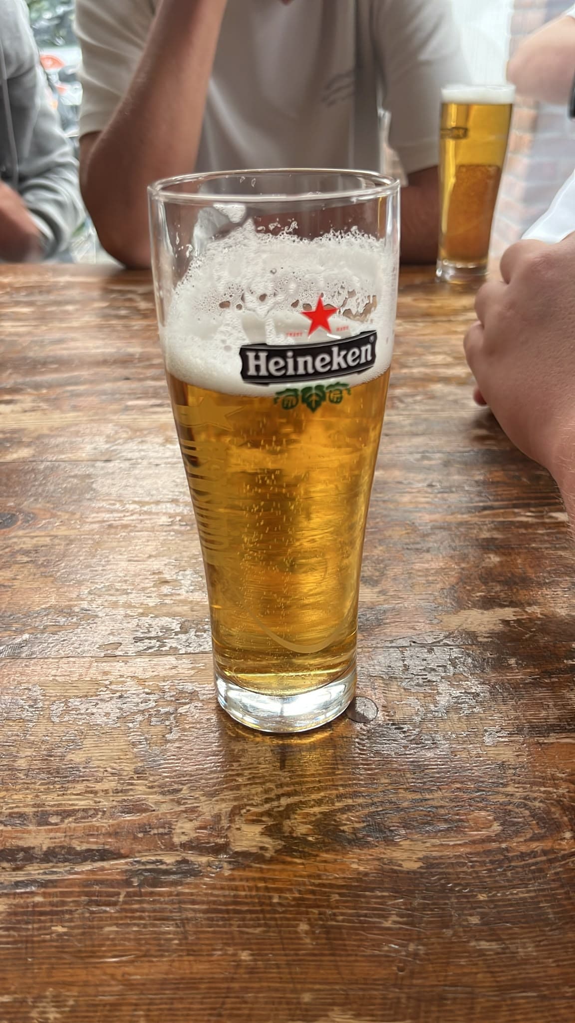 Beer #43718