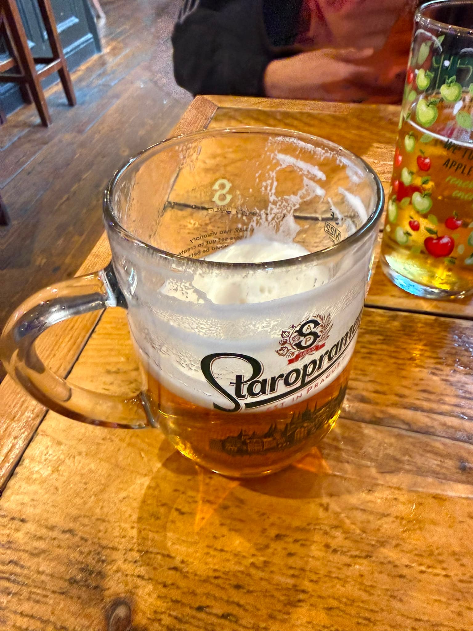 Beer #43719