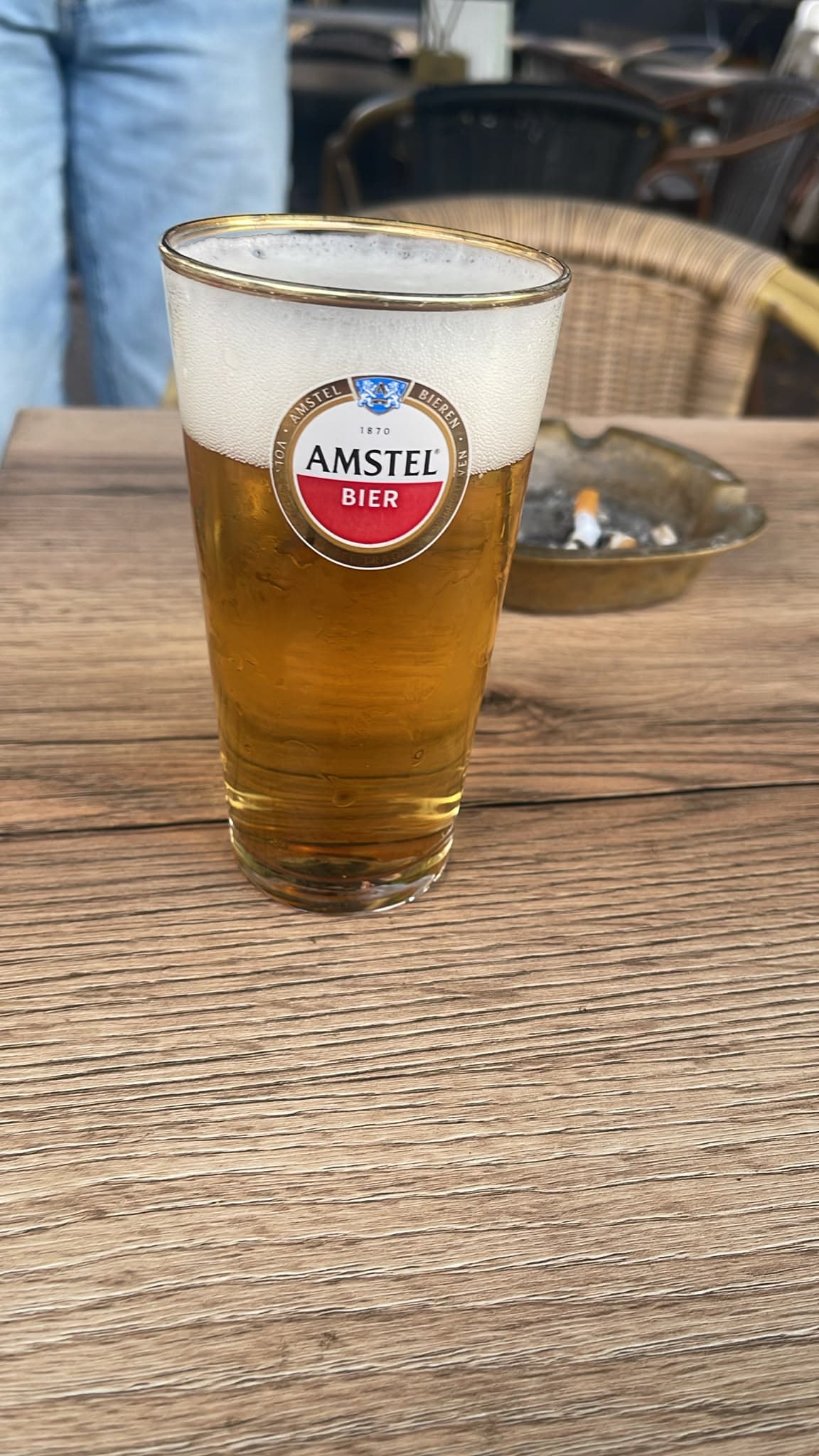 Beer #43720